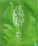 Fresh Peppermint - Bild 1