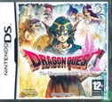 Dragon Quest: The Chapters of the Chosen - Afbeelding 1
