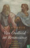 Van Oudheid tot Renaissance  - Bild 1