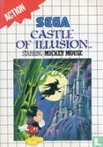 Castle of Illusion - Afbeelding 1