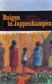 Buigen in Jappenkampen - Image 1