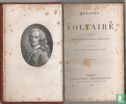 Theatre de Voltaire - Image 3