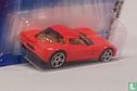 Chevrolet Corvette C6