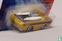 'Tooned Deora