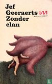 Zonder clan - Image 1
