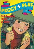 Peggy + plus 15 - Image 1