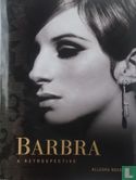 Barbra - Bild 1
