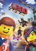 The Lego Movie - Bild 1