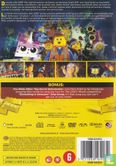 The Lego Movie - Bild 2