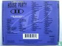 House Party II - The Ultimate Megamix - Image 2