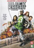 Black knight - Image 1