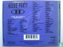 House Party II - The Ultimate Megamix - Afbeelding 2