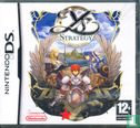 Ys Strategy - Image 1