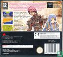 Ys Strategy - Image 2