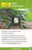 Walderlebnispfad