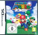 Super Mario 64 DS - Image 1
