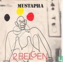 Mustapha - Image 1