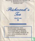 Richmond's Tea  - Image 2