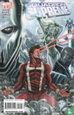 Squadron Supreme 12 - Image 1
