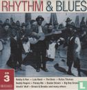 Rhythm & Blues 3 - Image 1
