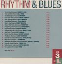 Rhythm & Blues 3 - Bild 2
