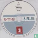 Rhythm & Blues 3 - Afbeelding 3