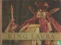 King Lavra - Afbeelding 1