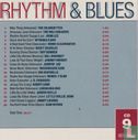 Rhythm & Blues 9 - Bild 2