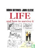 Live and how to survive it - Image 1