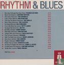 Rhythm & Blues 8 - Bild 2
