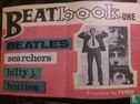 The Beatles Book 1 - Afbeelding 1