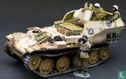 Gepard Flakpanzer 38 (T) - Image 1