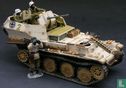 Gepard Flakpanzer 38 (T) - Image 2