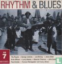 Rhythm & Blues 7 - Bild 1