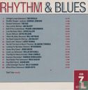 Rhythm & Blues 7 - Bild 2