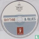Rhythm & Blues 7 - Bild 3