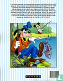 Vrolijke grappen van Mickey & Goofy - Afbeelding 2