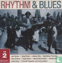 Rhythm & Blues 2 - Afbeelding 1