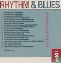 Rhythm & Blues 2 - Bild 2