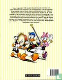 De dwaze voorvallen van Donald Duck - Bild 2