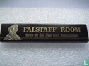 Falstaff Room - Image 1