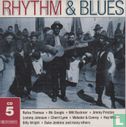 Rhythm & Blues 5 - Image 1