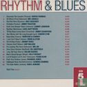 Rhythm & Blues 5 - Bild 2