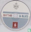 Rhythm & Blues 5 - Bild 3