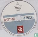 Rhythm & Blues 10 - Afbeelding 3