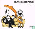Rokershumor - Image 1