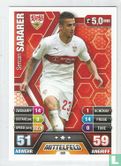 Sercan Sararer - Image 1