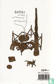 Chien & chat dans Paris - Afbeelding 2