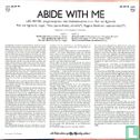 Abide with Me - Image 2