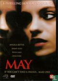 May - Afbeelding 1
